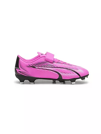 PUMA | Kinder Fußballschuhe Ultra Play FG/AG | 